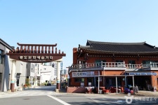 경기식당 음식점 정보와 주변 관광 명소 및 근처 맛집 여행 정보