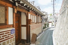 유준당 바이 버틀러리 숙박 정보와 주변 관광 명소 및 근처 맛집 여행 정보