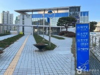 하남문화예술회관 문화 정보와 주변 관광 명소 및 근처 맛집 여행 정보