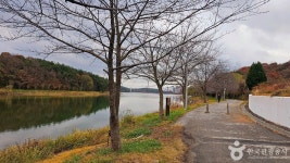 여행지 정보 < 여행정보 | 군산공항(국문) 여행지 정보
