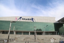 풍천민물장어직판장 - 주변 여행 및 근처 관광 명소 - 국내 여행 정보와 관광 명소 정보