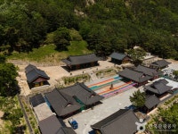 삼화사 - 주변 여행 및 근처 관광 명소 - 국내 여행 정보와 관광 명소 정보