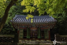 고창갯벌오토캠핑&글램핑장 - 주변 여행 및 근처 관광 명소 - 국내 여행 정보와 관광 명소 정보