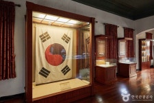 인천개항박물관 문화 정보와 주변 관광 명소 및 근처 맛집 여행 정보