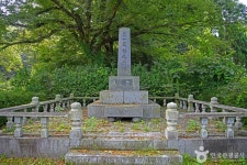 원흥석불입상 - 주변 여행 및 근처 관광 명소 - 국내 여행 정보와 관광 명소 정보