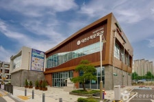 연래춘대반점 - 주변 여행 및 근처 관광 명소 - 국내 여행 정보와 관광 명소 정보