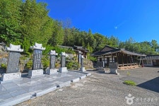 박산서원 관광 정보와 주변 관광 명소 및 근처 맛집 여행 정보