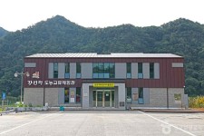 피싱12 - 주변 여행 및 근처 관광 명소 - 국내 여행 정보와 관광 명소 정보