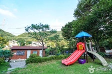 소풍캠핑장 레저스포츠 정보와 주변 관광 명소 및 근처 맛집 여행 정보