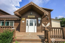 모꼬지마을 관광 정보와 주변 관광 명소 및 근처 맛집 여행 정보