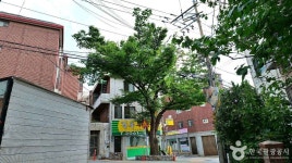 용왕산근린공원 - 주변 여행 및 근처 관광 명소 - 국내 여행 정보와 관광 명소 정보