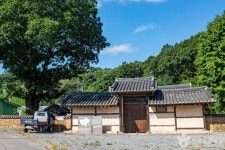국립칠곡숲체원 - 주변 여행 및 근처 관광 명소 - 국내 여행 정보와 관광 명소 정보