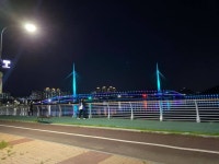 3.15해양누리공원 관광 정보와 주변 관광 명소 및 근처 맛집 여행 정보