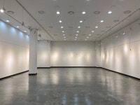 양천문화회관 문화 정보와 주변 관광 명소 및 근처 맛집 여행 정보
