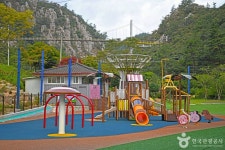 다산박물관 - 주변 여행 및 근처 관광 명소 - 국내 여행 정보와 관광 명소 정보