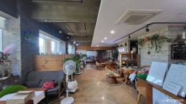 예주고을 한식약 음식점 정보와 주변 관광 명소 및 근처 맛집 여행 정보