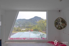 자하미술관 문화 정보와 주변 관광 명소 및 근처 맛집 여행 정보