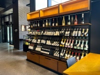 글래드 강남 코엑스센터 숙박 정보와 주변 관광 명소 및 근처 맛집 여행 정보