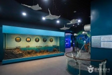 거제어촌민속전시관 문화 정보와 주변 관광 명소 및 근처 맛집 여행 정보