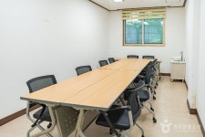 월곶 생활문화센터 문화 정보와 주변 관광 명소 및 근처 맛집 여행 정보