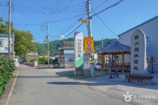 앞들식당 - 주변 여행 및 근처 관광 명소 - 국내 여행 정보와 관광 명소 정보