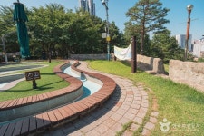 이천설봉온천랜드 - 주변 여행 및 근처 관광 명소 - 국내 여행 정보와 관광 명소 정보