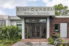 일출랜드 - 주변 여행 및 근처 관광 명소 - 국내 여행 정보와 관광 명소 정보