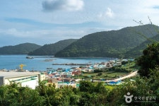 장촌마을 관광 정보와 주변 관광 명소 및 근처 맛집 여행 정보