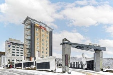 IMT호텔 숙박 정보와 주변 관광 명소 및 근처 맛집 여행 정보