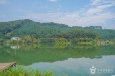 썬밸리컨트리클럽 - 주변 여행 및 근처 관광 명소 - 국내 여행 정보와 관광 명소 정보