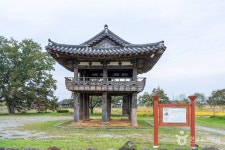 충민사 - 주변 여행 및 근처 관광 명소 - 국내 여행 정보와 관광 명소 정보