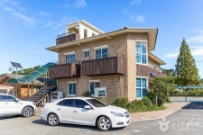 산들강웅포마을 관광 정보와 주변 관광 명소 및 근처 맛집 여행 정보