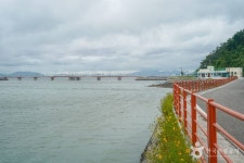 대도어촌체험마을 관광 정보와 주변 관광 명소 및 근처 맛집 여행 정보
