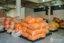 대구 한약재 도매시장 쇼핑 정보와 주변 관광 명소 및 근처 맛집 여행 정보