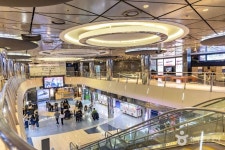 용산전자랜드 쇼핑 정보와 주변 관광 명소 및 근처 맛집 여행 정보