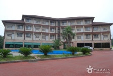 楮旨岳저지오름(닥몰오름,새오름) - 旅游景点 - 韩国旅行和旅游信息