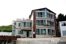 구조라해수욕장 - 주변 여행 및 근처 관광 명소 - 국내 여행 정보와 관광 명소 정보