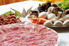 Foto aus Naver-Suchergebnissen 5