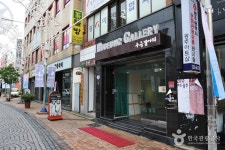 광주 동구문화원 - 주변 여행 및 근처 관광 명소 - 국내 여행 정보와 관광 명소 정보