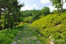 Myeongjisan County Park (명지산 군립공원) - Sightseeing... Park  (명지산 군립공원) - Sightseeing - Korea travel and... 