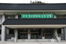 Traditional Culture Contents Museum (전통문화콘텐츠박물관) - Culture - Korea travel and tourism information