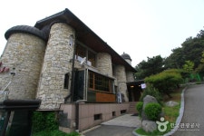 스위스파크 - 주변 여행 및 근처 관광 명소 - 국내 여행 정보와 관광 명소 정보