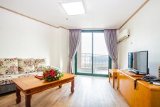 일성남한강콘도&리조트 숙박 정보와 주변 관광 명소 및 근처 맛집 여행 정보