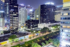 차돌박힌쭈꾸미 종로 - 주변 여행 및 근처 관광 명소 - 국내 여행 정보와 관광 명소 정보