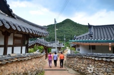 고령에서 만나는 대가야의 눈부신 자취> 여행기사 | 열린 관광 모두의 여행:대한민국 구석구석