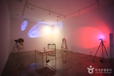 연강갤러리 관광 정보와 주변 관광 명소 및 근처 맛집 여행 정보