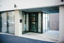 168계단 - 주변 여행 및 근처 관광 명소 - 국내 여행 정보와 관광 명소 정보