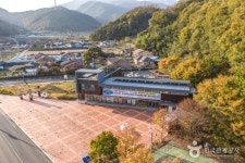 풍각장 (1, 6일) - 주변 여행 및 근처 관광 명소 - 국내 여행 정보와 관광 명소 정보
