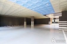 더존호텔A 숙박 정보와 주변 관광 명소 및 근처 맛집 여행 정보