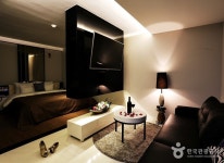 ソルホテル（솔호텔） - 宿泊 - 韓国旅行・観光情報